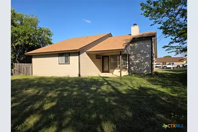 215 Robertstown Road, Copperas Cove, TX 76522 - Photo 24