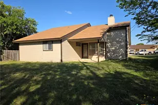 215 Robertstown Rd, Copperas Cove, TX 76522 - Photo 24