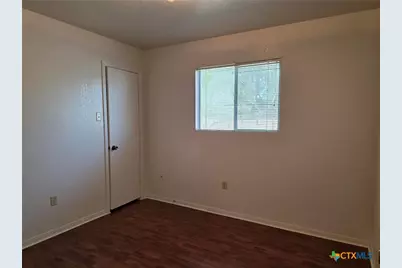 215 Robertstown Road, Copperas Cove, TX 76522 - Photo 18