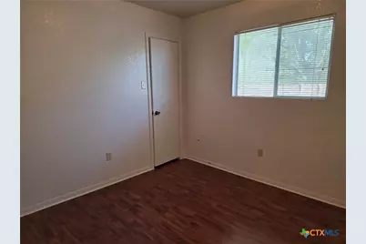 215 Robertstown Road, Copperas Cove, TX 76522 - Photo 16