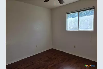 215 Robertstown Road, Copperas Cove, TX 76522 - Photo 22