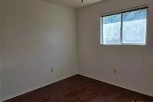 215 Robertstown Rd, Copperas Cove, TX 76522 - Photo 22