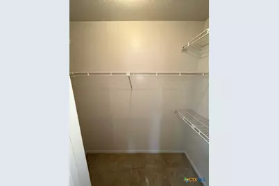 215 Robertstown Road, Copperas Cove, TX 76522 - Photo 14