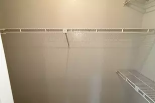 215 Robertstown Rd, Copperas Cove, TX 76522 - Photo 14