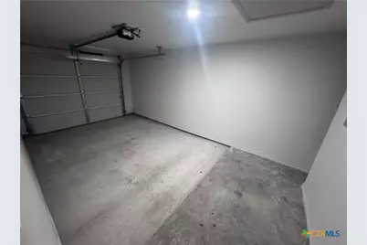 1615 Pontotoc Trace #B, Harker Heights, TX 76548 - Photo 12