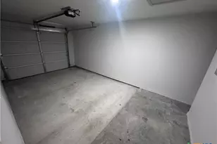 1615 Pontotoc Trce, Harker Heights, TX 76548 - Photo 12