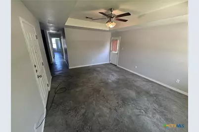 1615 Pontotoc Trace #B, Harker Heights, TX 76548 - Photo 2