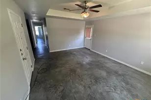 1615 Pontotoc Trce, Harker Heights, TX 76548 - Photo 2