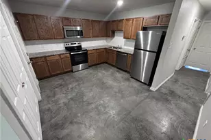 1615 Pontotoc Trce, Harker Heights, TX 76548 - Photo 4