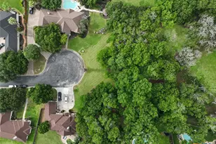 130 Milagros, Seguin, TX 78155 - Photo 2