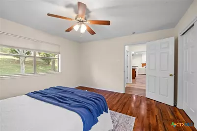 1205 Larkspur Lane, Temple, TX 76502 - Photo 26