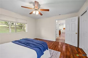1205 Larkspur Ln, Temple, TX 76502 - Photo 26
