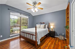 1205 Larkspur Ln, Temple, TX 76502 - Photo 20