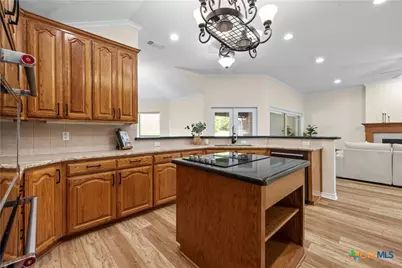 1205 Larkspur Lane, Temple, TX 76502 - Photo 12