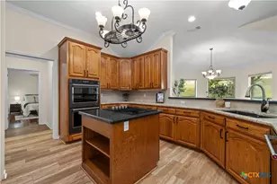 1205 Larkspur Ln, Temple, TX 76502 - Photo 14