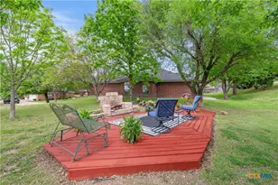 1205 Larkspur Ln, Temple, TX 76502 - Photo 2