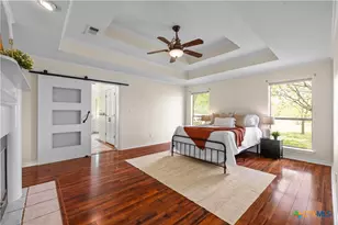 1205 Larkspur Ln, Temple, TX 76502 - Photo 18