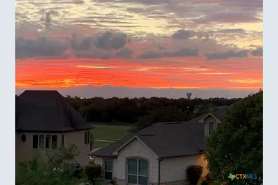 1205 Larkspur Lane, Temple, TX 76502 - Photo 34