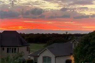 1205 Larkspur Ln, Temple, TX 76502 - Photo 34