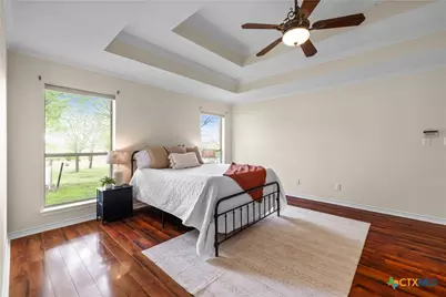 1205 Larkspur Lane, Temple, TX 76502 - Photo 16