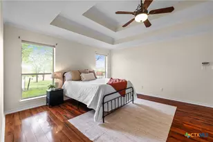 1205 Larkspur Ln, Temple, TX 76502 - Photo 16