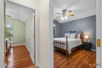 1205 Larkspur Lane, Temple, TX 76502 - Photo 22