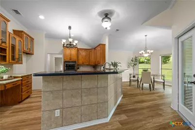 1205 Larkspur Lane, Temple, TX 76502 - Photo 12