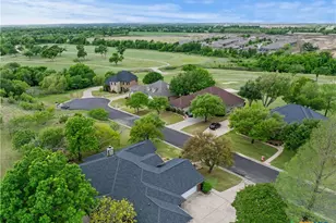 1205 Larkspur Ln, Temple, TX 76502 - Photo 46