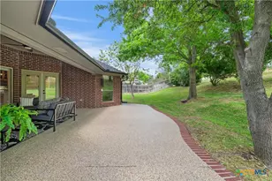 1205 Larkspur Ln, Temple, TX 76502 - Photo 40