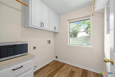 1205 Larkspur Lane, Temple, TX 76502 - Photo 28
