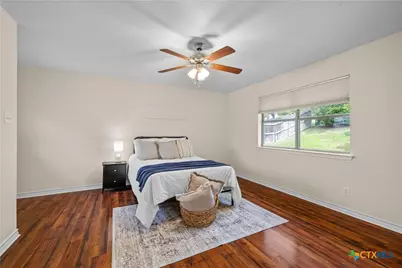 1205 Larkspur Lane, Temple, TX 76502 - Photo 22