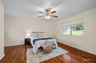 1205 Larkspur Ln, Temple, TX 76502 - Photo 22