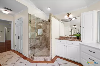 1205 Larkspur Lane, Temple, TX 76502 - Photo 20