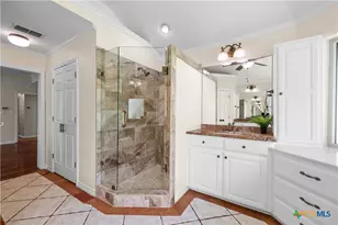 1205 Larkspur Ln, Temple, TX 76502 - Photo 20