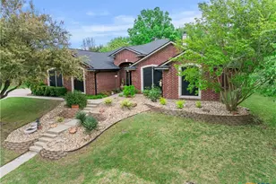 1205 Larkspur Ln, Temple, TX 76502 - Photo 44