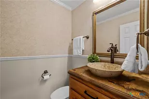 1205 Larkspur Ln, Temple, TX 76502 - Photo 28