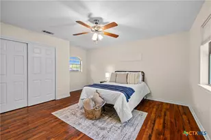 1205 Larkspur Ln, Temple, TX 76502 - Photo 24