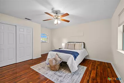 1205 Larkspur Lane, Temple, TX 76502 - Photo 26