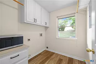 1205 Larkspur Ln, Temple, TX 76502 - Photo 26