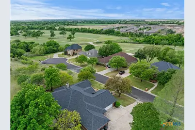 1205 Larkspur Lane, Temple, TX 76502 - Photo 46