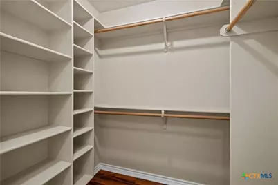 1205 Larkspur Lane, Temple, TX 76502 - Photo 36