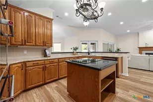 1205 Larkspur Ln, Temple, TX 76502 - Photo 10