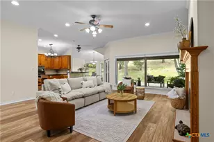 1205 Larkspur Ln, Temple, TX 76502 - Photo 8