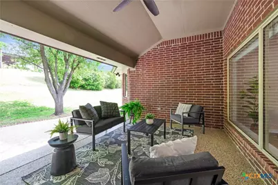 1205 Larkspur Lane, Temple, TX 76502 - Photo 30