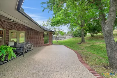 1205 Larkspur Lane, Temple, TX 76502 - Photo 40