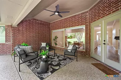 1205 Larkspur Lane, Temple, TX 76502 - Photo 28