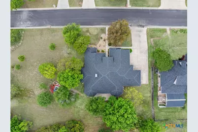 1205 Larkspur Lane, Temple, TX 76502 - Photo 38