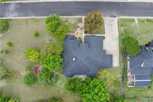 1205 Larkspur Ln, Temple, TX 76502 - Photo 38