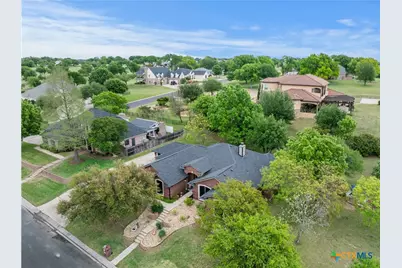 1205 Larkspur Lane, Temple, TX 76502 - Photo 42