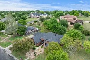 1205 Larkspur Ln, Temple, TX 76502 - Photo 42